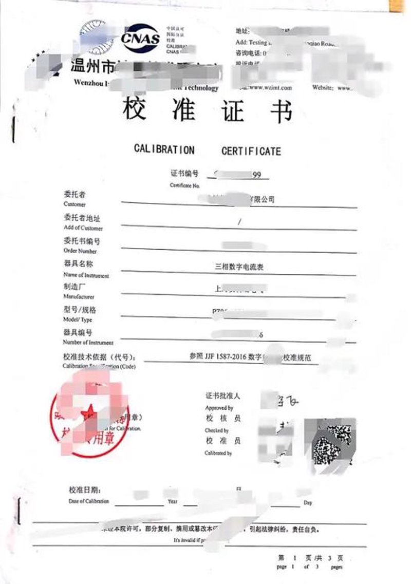 杨树苗种植案例分享：探索绿色未来