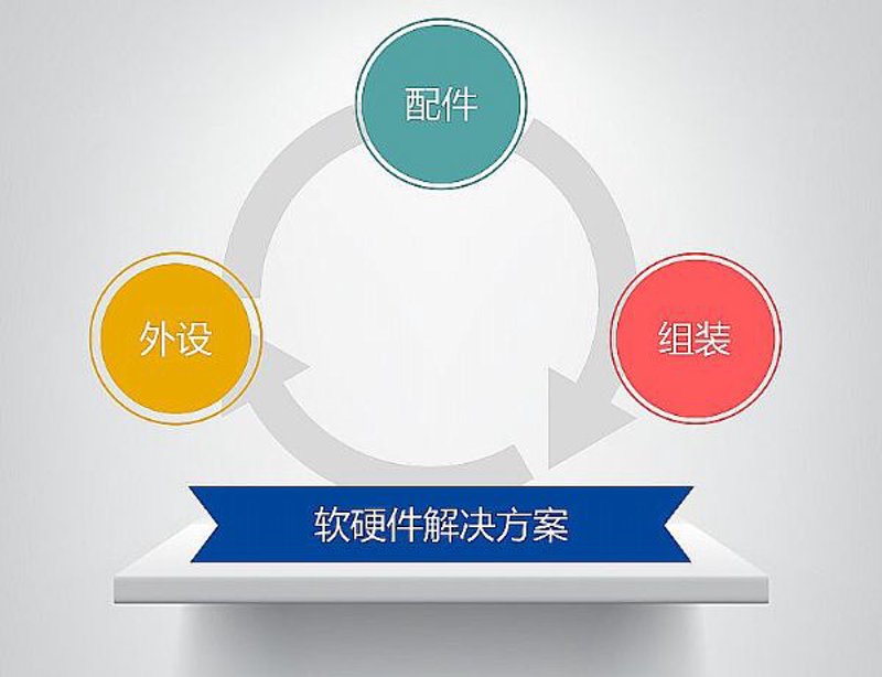 选购杨树苗，让绿色常驻家园